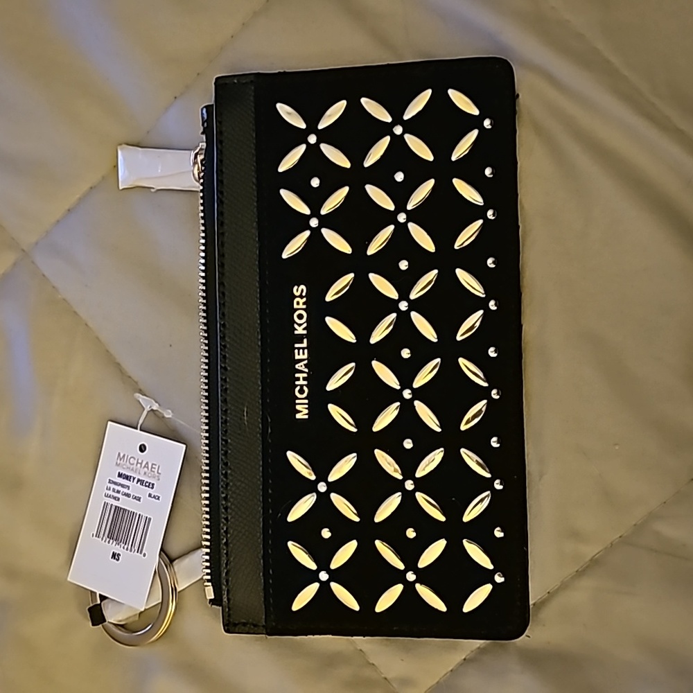 Card case